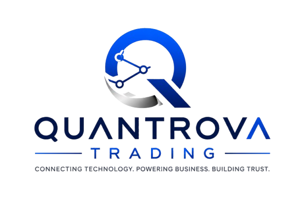 Quantrova Trading